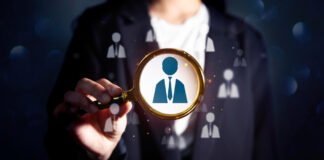 Business Roundtable Launches Skilled Trades Workforce Push Business Roundtable Launches Skilled Trades Workforce Push