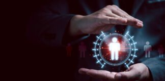 Buzzwords in Workplaces: McLean Warns HR Against Reactive Moves Buzzwords in Workplaces: McLean Warns HR Against Reactive Moves