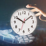 Cangrade Launches Patented Resume Ranker for Faster Hiring