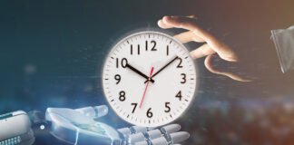 Cangrade Launches Patented Resume Ranker for Faster Hiring Cangrade Launches Patented Resume Ranker for Faster Hiring