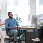Detroit Boosts Productivity with UKG-Driven Digital Transformation