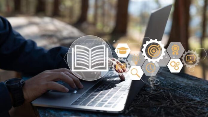 CyberSeek Expands Cybersecurity Workforce Data Coverage and Enhances User Experience
