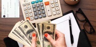 Dallas YMCA Boosts Workforce Efficiency, Saves 600+ Hours with UKG AI Dallas YMCA Boosts Workforce Efficiency, Saves 600+ Hours with UKG AI