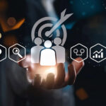 Data Security Top of Mind for UK HR Tech Buyers, Capterra Survey Reveals