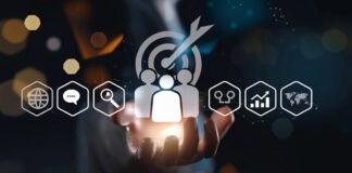 Data Security Top of Mind for UK HR Tech Buyers, Capterra Survey Reveals Data Security Top of Mind for UK HR Tech Buyers, Capterra Survey Reveals