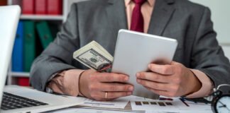 Deel Surpasses $1 Billion Run Rate, Signaling a New Era in Global HR Deel Surpasses $1 Billion Run Rate, Signaling a New Era in Global HR