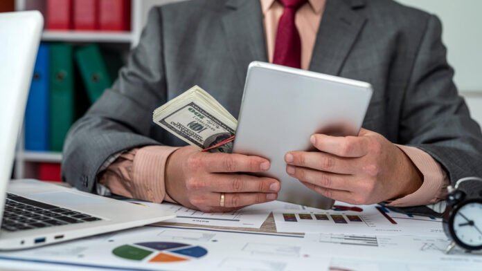 Deel Surpasses $1 Billion Run Rate, Signaling a New Era in Global HR