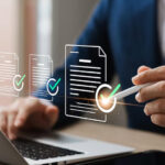 EHS Hero Reimagined: A Premium EHS Compliance Solution for Modern Workplace