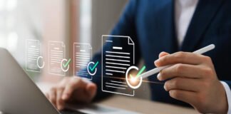 EHS Hero Reimagined: A Premium EHS Compliance Solution for Modern Workplace EHS Hero Reimagined: A Premium EHS Compliance Solution for Modern Workplace