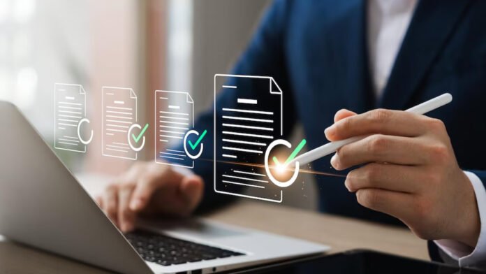 EHS Hero Reimagined: A Premium EHS Compliance Solution for Modern Workplace
