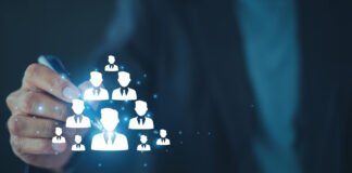 Eightfold AI Now Available in Microsoft Azure Marketplace Eightfold AI Now Available in Microsoft Azure Marketplace