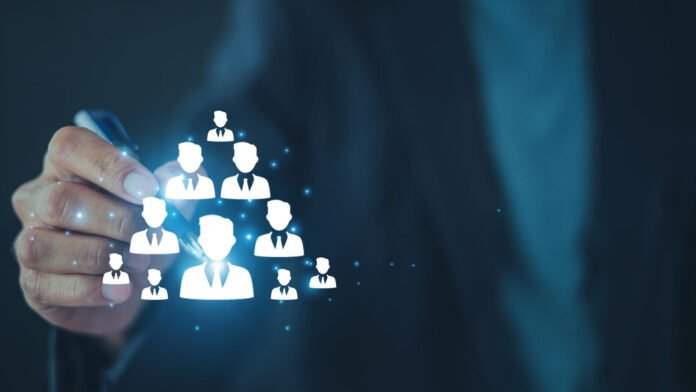 Eightfold AI Now Available in Microsoft Azure Marketplace