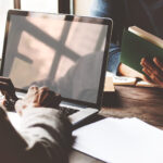 Employ Launches AI Companion Strategy: Responsible AI for Recruiters