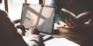 Employ Launches AI Companion Strategy: Responsible AI for Recruiters Employ Launches AI Companion Strategy: Responsible AI for Recruiters