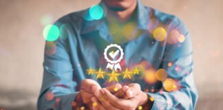 Energage, Bucketlist Launch Top Workplaces for Frontline Workers Energage, Bucketlist Launch Top Workplaces for Frontline Workers