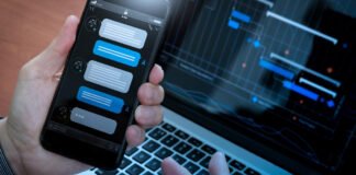 Flimp Launches AI Agent to Answer Employee Benefits Questions Flimp Launches AI Agent to Answer Employee Benefits Questions