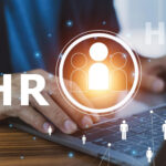 Gen AI Boosts HR Engagement, Efficiency & Strategic Impact — Hackett