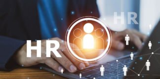 Gen AI Boosts HR Engagement, Efficiency & Strategic Impact — Hackett Gen AI Boosts HR Engagement, Efficiency & Strategic Impact — Hackett