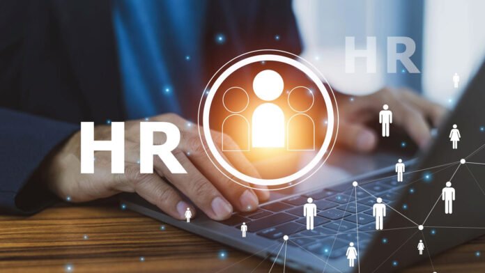Gen AI Boosts HR Engagement, Efficiency & Strategic Impact — Hackett