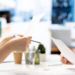 Greenhouse Launches Dream Job to Boost Hiring Success for Candidates