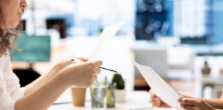 Greenhouse Launches Dream Job to Boost Hiring Success for Candidates Greenhouse Launches Dream Job to Boost Hiring Success for Candidates