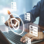 Greenhouse Unveils Real Talent™ to Combat Hiring Spam and Fraud