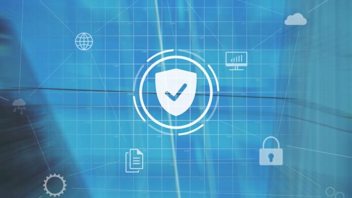 Greenhouse and CLEAR Partner to Enable Candidate Verification