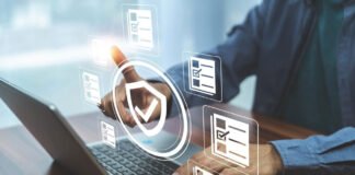 Greenhouse Unveils Real Talent™ to Combat Hiring Spam and Fraud Greenhouse Unveils Real Talent™ to Combat Hiring Spam and Fraud