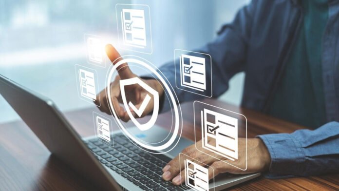 Greenhouse Unveils Real Talent™ to Combat Hiring Spam and Fraud
