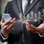Greenshades Software Names Vince Murdica as CEO