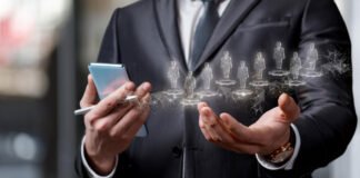 Greenshades Software Names Vince Murdica as CEO Greenshades Software Names Vince Murdica as CEO