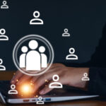 Growing Retirement Workforce Amidst Mounting Economic Uncertainty