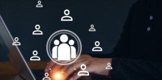 Growing Retirement Workforce Amidst Mounting Economic Uncertainty Growing Retirement Workforce Amidst Mounting Economic Uncertainty