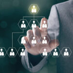 Guild Names JP Moran as New Chief Commercial Officer