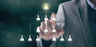 Guild Names JP Moran as New Chief Commercial Officer Guild Names JP Moran as New Chief Commercial Officer