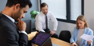 HR is Stuck in AI FOMU HR is Stuck in AI FOMU