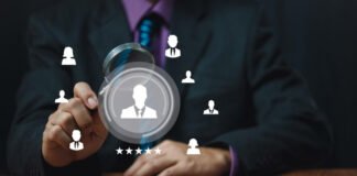 HR Acuity Gets Great Place To Work Cert for 6th Year in 2025 HR Acuity Gets Great Place To Work Cert for 6th Year in 2025