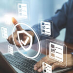 HR Acuity: Data Gaps Raise Risk Amid Rising Misconduct Claims