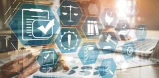 HR Acuity, Emtrain Partner to Boost Workplace Safety and Compliance HR Acuity, Emtrain Partner to Boost Workplace Safety and Compliance