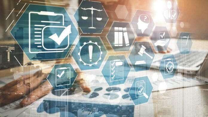 HR Acuity, Emtrain Partner to Boost Workplace Safety and Compliance