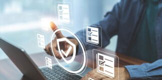 HR Acuity: Data Gaps Raise Risk Amid Rising Misconduct Claims HR Acuity: Data Gaps Raise Risk Amid Rising Misconduct Claims