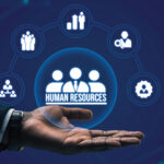HiBob Launches Tailored SMB HR Solution for UK Companies