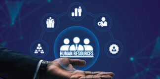 HiBob Launches Tailored SMB HR Solution for UK Companies HiBob Launches Tailored SMB HR Solution for UK Companies