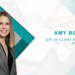 HRTech Interview with Amy Bogan
