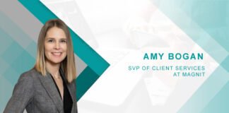 HRTech Interview with Amy Bogan HRTech Interview with Amy Bogan