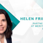 HRTech Interview with Helen Friedman, Partner and CEO at Merit Analytics Group LLC.