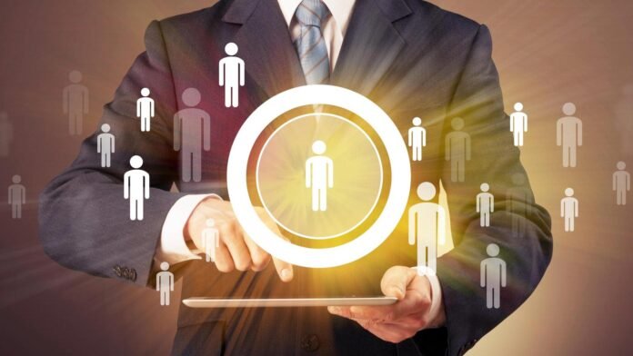 ISN® Celebrates RAVS 360™ Assessments Milestone