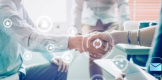 Indeed Appoints James Whitemore as Chief Marketing Officer Indeed Appoints James Whitemore as Chief Marketing Officer