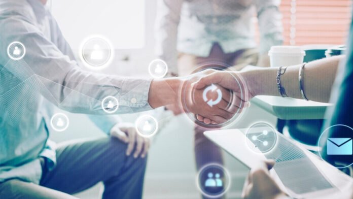 Indeed Appoints James Whitemore as Chief Marketing Officer