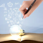 Indeed Partners with Udemy to Boost Job Seekers’ Skills